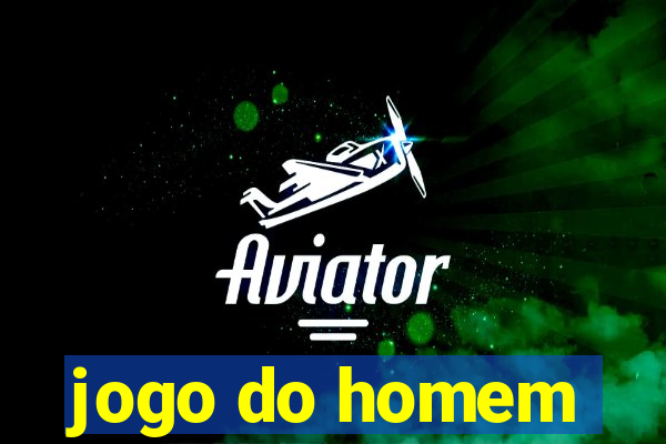 jogo do homem-aranha download